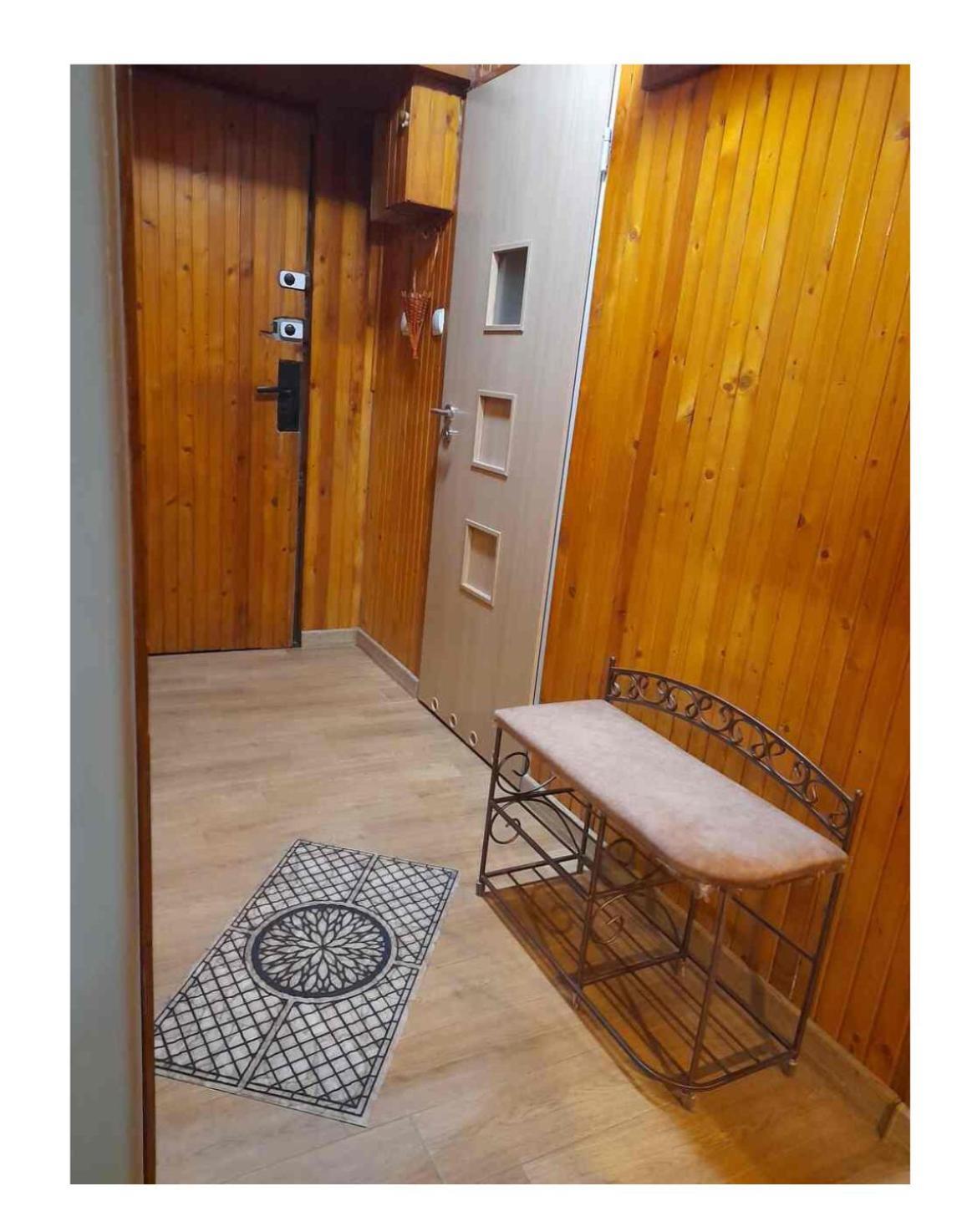 Apartment с любовью *