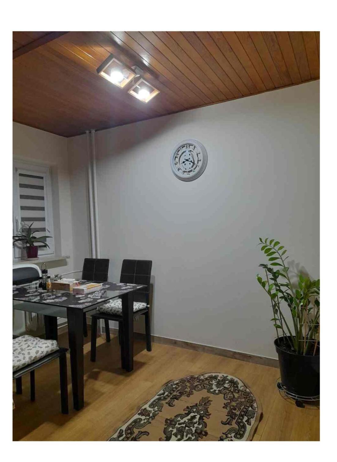 с любовью Apartmán *