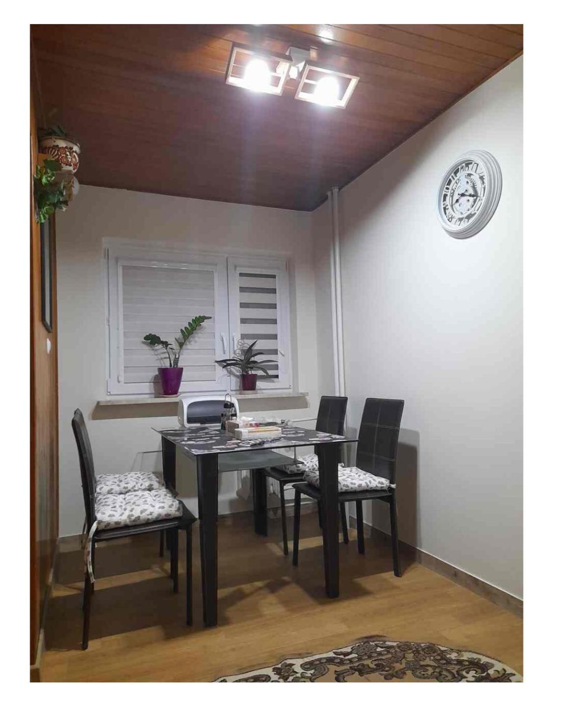 с любовью Apartmán Varšava